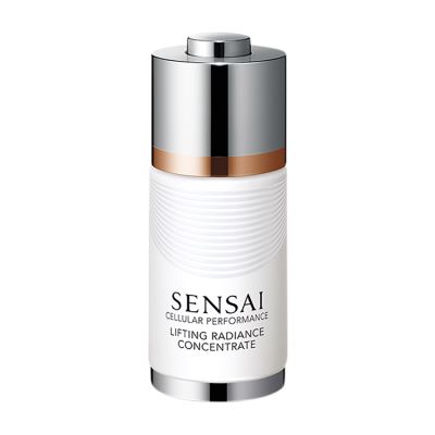 SENSAI Cellular Performance Lifting Radiance Concentrate 40 ml